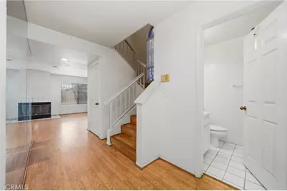 16133 S Vermont #30, Gardena, CA 90247 - Photo 26