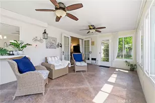11156 Davenport Pl, Riverside, CA 92505 - Photo 16