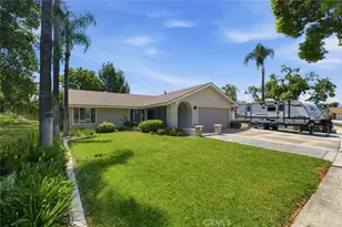 11156 Davenport Pl, Riverside, CA 92505 - Photo 1
