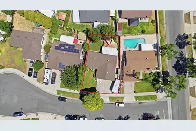 11156 Davenport Place, Riverside, CA 92505 - Photo 22