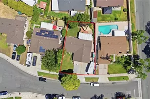 11156 Davenport Pl, Riverside, CA 92505 - Photo 22