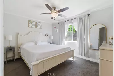 11156 Davenport Place, Riverside, CA 92505 - Photo 14