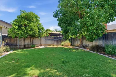 11156 Davenport Place, Riverside, CA 92505 - Photo 20