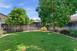 11156 Davenport Pl, Riverside, CA 92505 - Photo 20