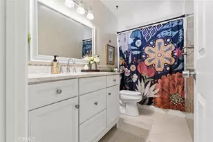 11156 Davenport Pl, Riverside, CA 92505 - Photo 10