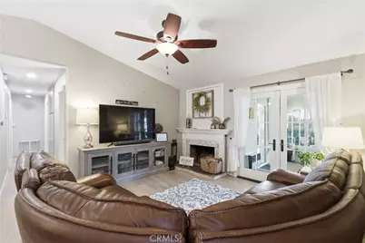 11156 Davenport Place, Riverside, CA 92505 - Photo 6