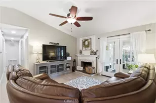 11156 Davenport Pl, Riverside, CA 92505 - Photo 6