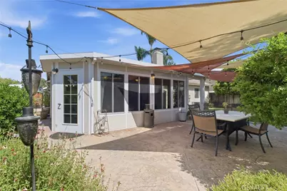 11156 Davenport Place, Riverside, CA 92505 - Photo 18