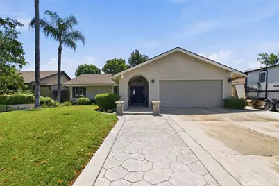 11156 Davenport Place, Riverside, CA 92505 - Photo 2