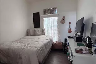 8250 Lankershim Blvd #Elm 3, North Hollywood, CA 91605 - Photo 20