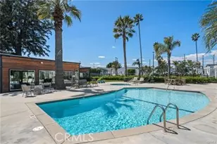 8250 Lankershim Blvd #Elm 3, North Hollywood, CA 91605 - Photo 30