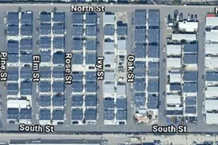 8250 Lankershim Blvd #Elm 3, North Hollywood, CA 91605 - Photo 24