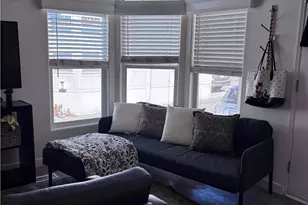 8250 Lankershim Blvd #Elm 3, North Hollywood, CA 91605 - Photo 4