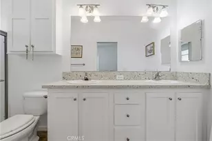 56 Maple, Anaheim, CA 92801 - Photo 10