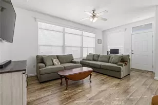56 Maple, Anaheim, CA 92801 - Photo 6