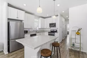 56 Maple, Anaheim, CA 92801 - Photo 18