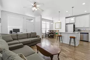 56 Maple, Anaheim, CA 92801 - Photo 8