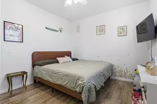 56 Maple, Anaheim, CA 92801 - Photo 22