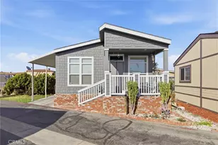 56 Maple, Anaheim, CA 92801 - Photo 2
