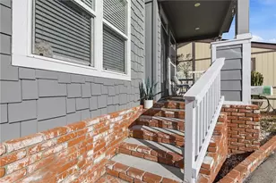 56 Maple, Anaheim, CA 92801 - Photo 4