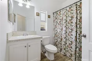 56 Maple, Anaheim, CA 92801 - Photo 24