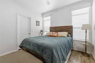 56 Maple, Anaheim, CA 92801 - Photo 12