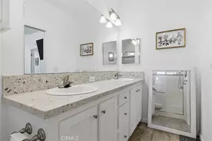 56 Maple, Anaheim, CA 92801 - Photo 20