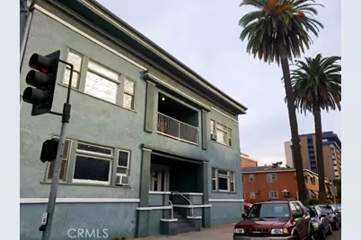 354 Chestnut Avenue #4, Long Beach, CA 90802 - Photo 2