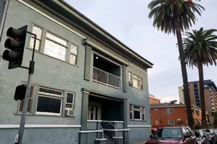 354 Chestnut Ave, Long Beach, CA 90802 - Photo 2
