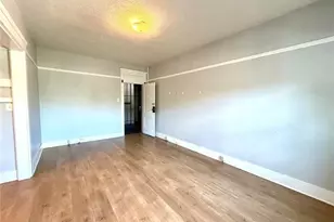 354 Chestnut Ave, Long Beach, CA 90802 - Photo 4