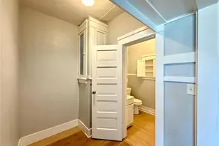 354 Chestnut Ave, Long Beach, CA 90802 - Photo 6