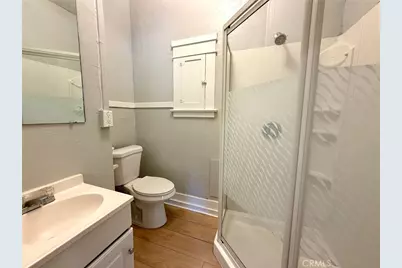 354 Chestnut Avenue #4, Long Beach, CA 90802 - Photo 10