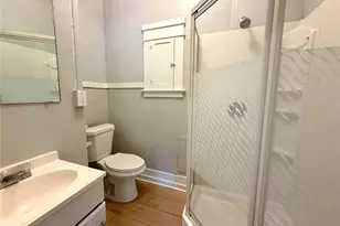 354 Chestnut Ave, Long Beach, CA 90802 - Photo 10