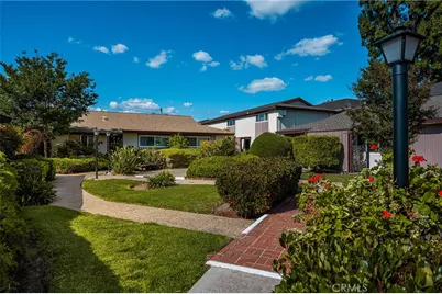 473 E 1st, Tustin, CA 92780 - Photo 28