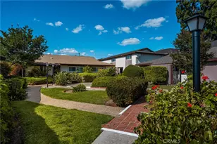 473 E 1st, Tustin, CA 92780 - Photo 28