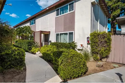 473 E 1st, Tustin, CA 92780 - Photo 10