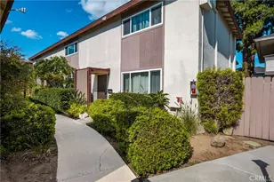 473 E 1st, Tustin, CA 92780 - Photo 10