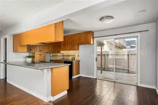 473 E 1st, Tustin, CA 92780 - Photo 6