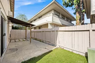473 E 1st, Tustin, CA 92780 - Photo 12