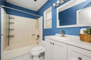 473 E 1st, Tustin, CA 92780 - Photo 8