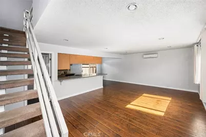 473 E 1st, Tustin, CA 92780 - Photo 2