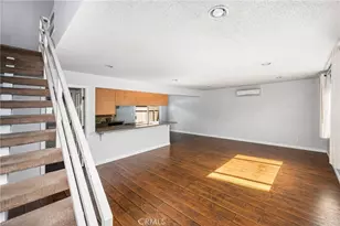473 E 1st, Tustin, CA 92780 - Photo 2