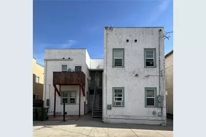733 N Ridgewood Place, Los Angeles, CA 90038 - Photo 14