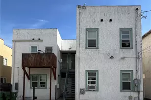 733 N Ridgewood Pl, Los Angeles, CA 90038 - Photo 14