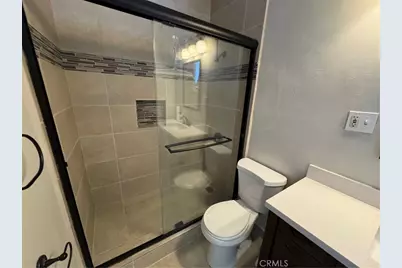 733 N Ridgewood Place, Los Angeles, CA 90038 - Photo 10