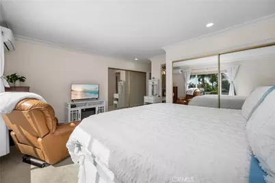 3401 E 1st #5, Long Beach, CA 90803 - Photo 42