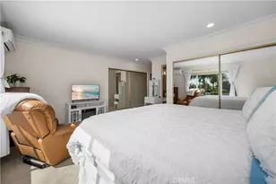 3401 E 1st, Long Beach, CA 90803 - Photo 42