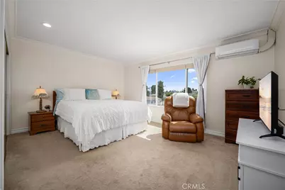 3401 E 1st #5, Long Beach, CA 90803 - Photo 40