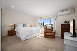 3401 E 1st, Long Beach, CA 90803 - Photo 40