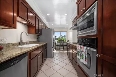 3401 E 1st #5, Long Beach, CA 90803 - Photo 26